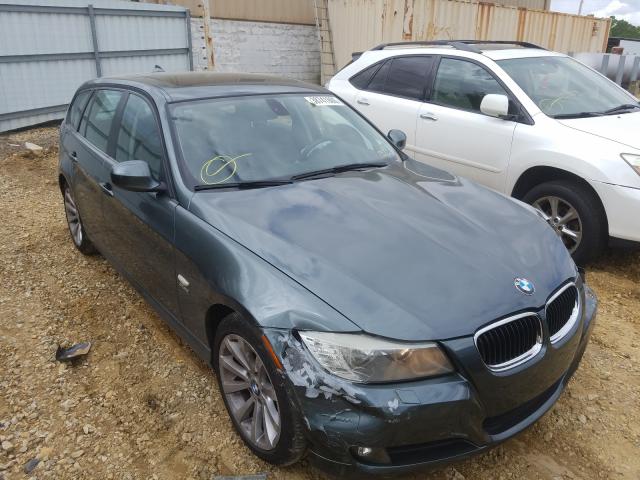 BMW 328 XI 2011 wbauu3c55ba541652