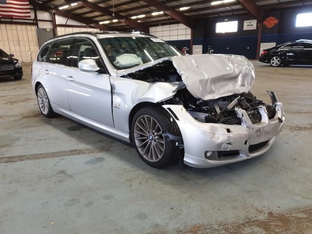 BMW 328 XI 2011 wbauu3c56ba541319