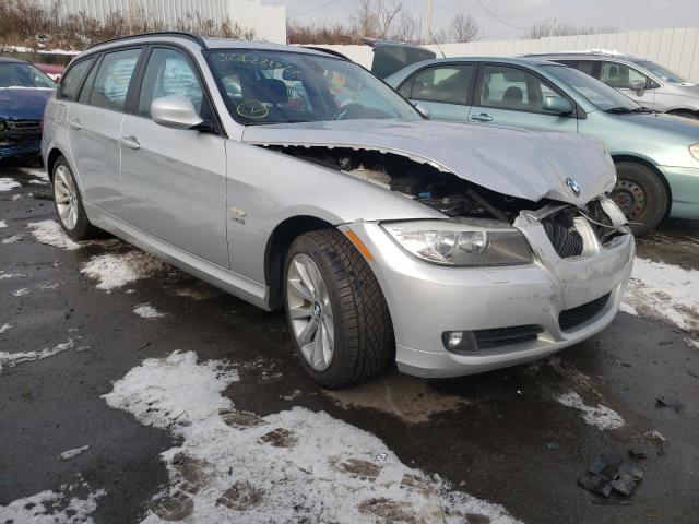 BMW 328 XI 2011 wbauu3c56ba541370