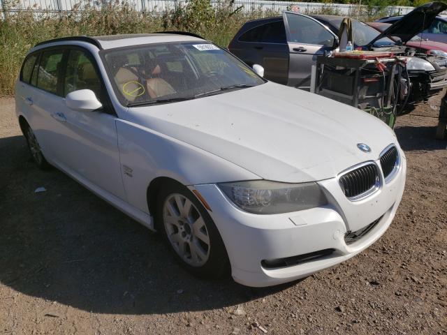 BMW 328 XI 2011 wbauu3c56ba541627