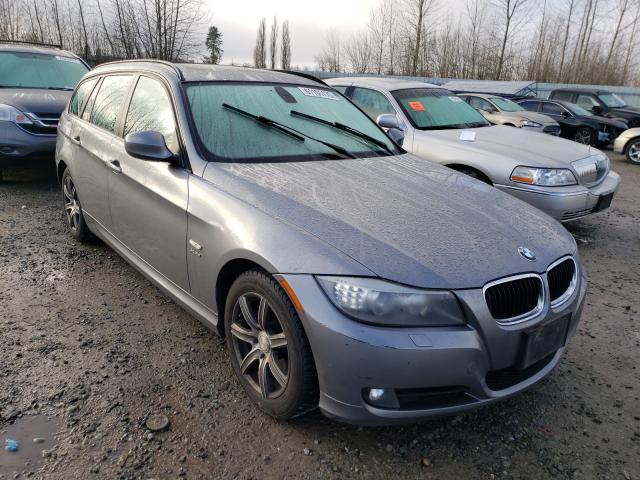 BMW 328 XI 2011 wbauu3c56ba542731