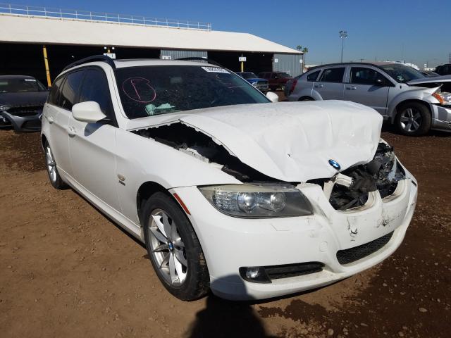 BMW 328 XI 2010 wbauu3c57aa541053