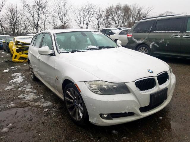 BMW 328 XI 2011 wbauu3c57ba541510