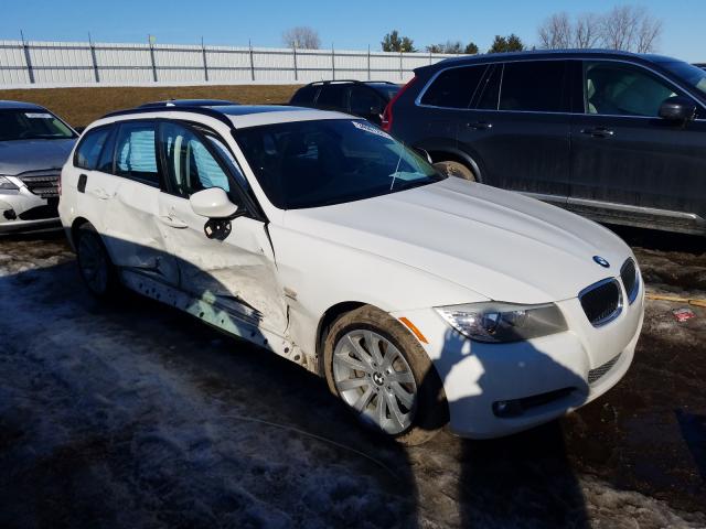 BMW 328 XI 2011 wbauu3c57ba542124