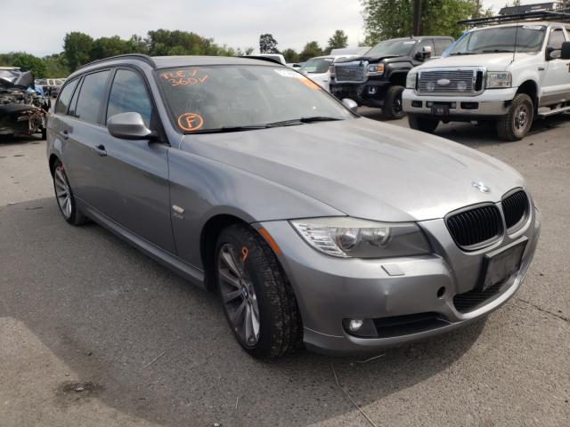 BMW 328 XI 2011 wbauu3c57ba542849