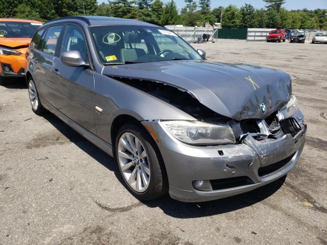 BMW 328 XI 2011 wbauu3c57ba951126