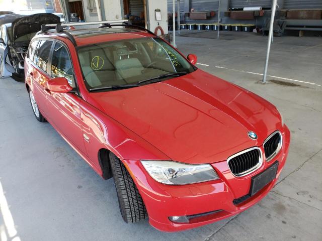 BMW 328 XI 2010 wbauu3c58aa540803