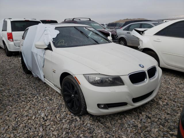 BMW 328 XI 2011 wbauu3c58ba542245