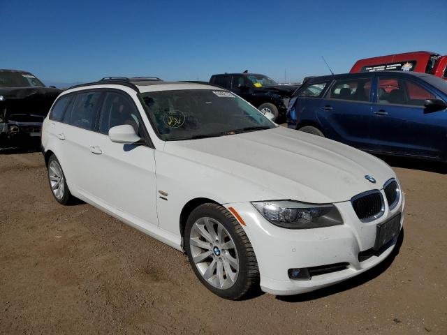 BMW 328 XI 2012 wbauu3c58ca543171