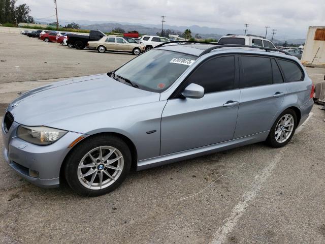 BMW 328 XI 2010 wbauu3c59aa540955