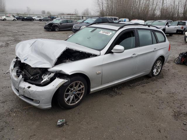 BMW 328 XI 2010 wbauu3c59aa541099