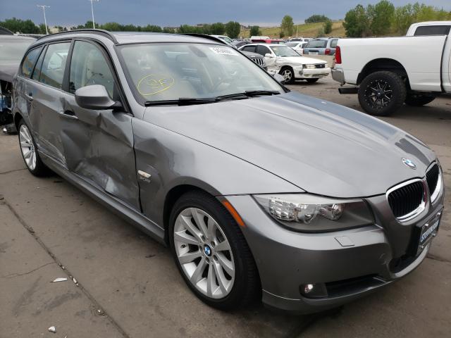 BMW 328 XI 2011 wbauu3c59ba541900