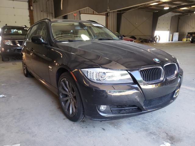 BMW 328 XI 2011 wbauu3c59ba542349