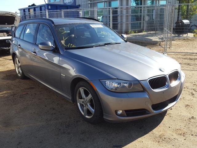 BMW 328 XI 2011 wbauu3c59ba544988