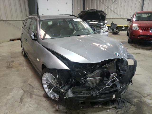 BMW 328 XI 2011 wbauu3c59ba950947