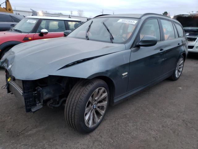 BMW 328 XI 2012 wbauu3c59ca543227