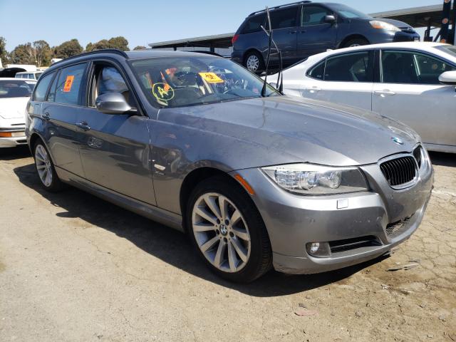 BMW 328 XI 2012 wbauu3c59ca543440