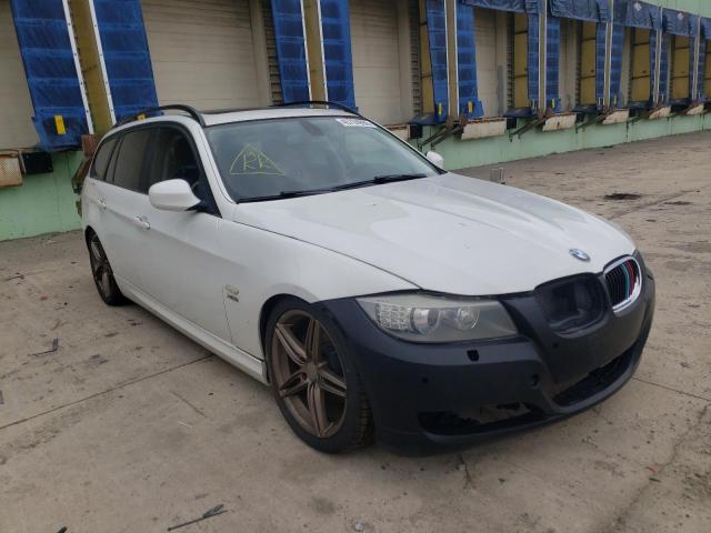 BMW 328 XI 2010 wbauu3c5xaa540897