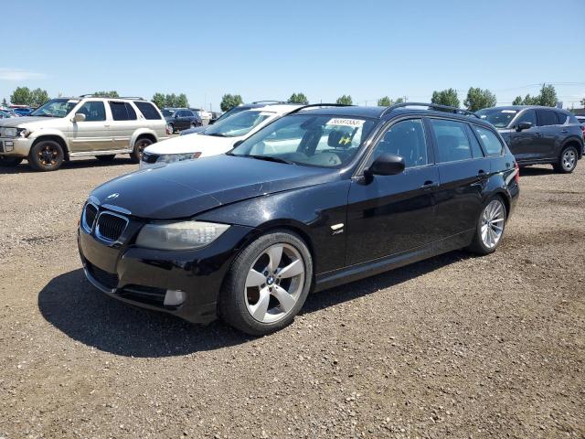 BMW 328 XI 2010 wbauu3c5xaa540933