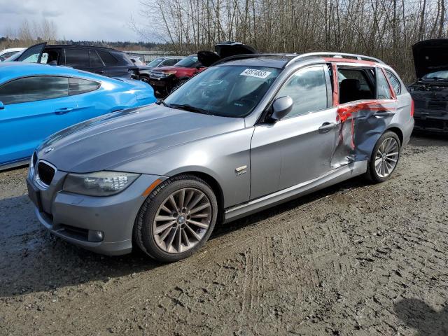 BMW 328 XI 2010 wbauu3c5xaa540947