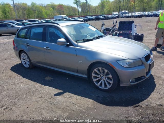 BMW 328I 2011 wbauu3c5xba541727