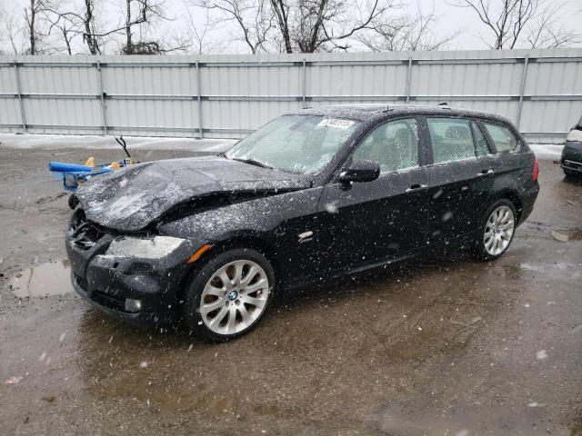 BMW 328 XI 2011 wbauu3c5xba543090