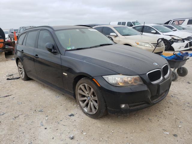 BMW 328 XI 2012 wbauu3c5xca543317