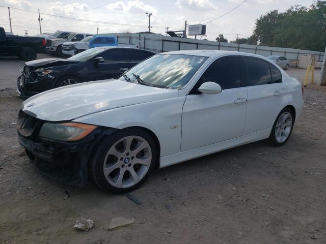 BMW NULL 2008 wbavb77548nm05641