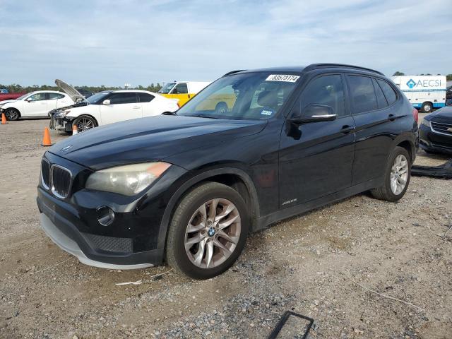 BMW X1 XDRIVE2 2015 wbavl1c51fvy29808