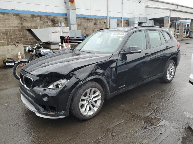 BMW X1 2015 wbavl1c51fvy32773