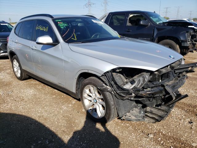 BMW NULL 2015 wbavl1c51fvy35396