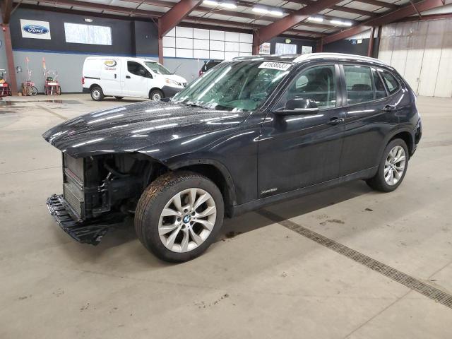 BMW NULL 2014 wbavl1c52evr93390