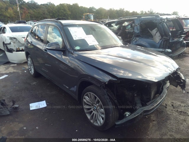 BMW NULL 2015 wbavl1c52fvy26934