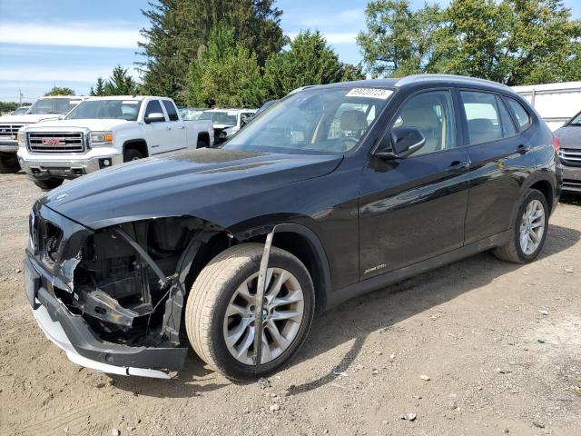 BMW NULL 2015 wbavl1c52fvy36069