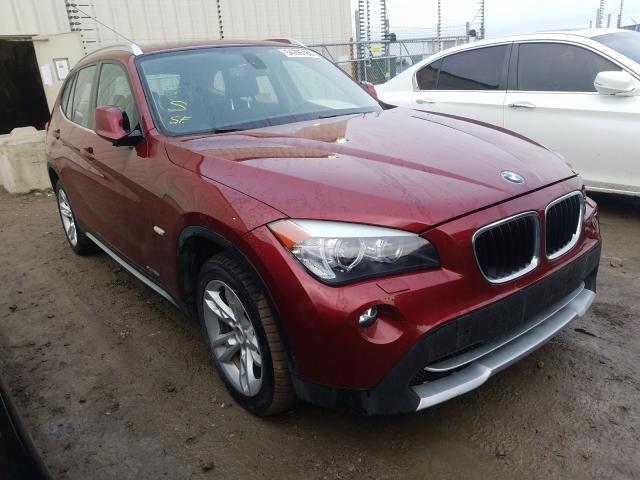 BMW NULL 2012 wbavl1c53cvr77471