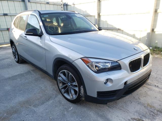 BMW NULL 2014 wbavl1c53evy11308