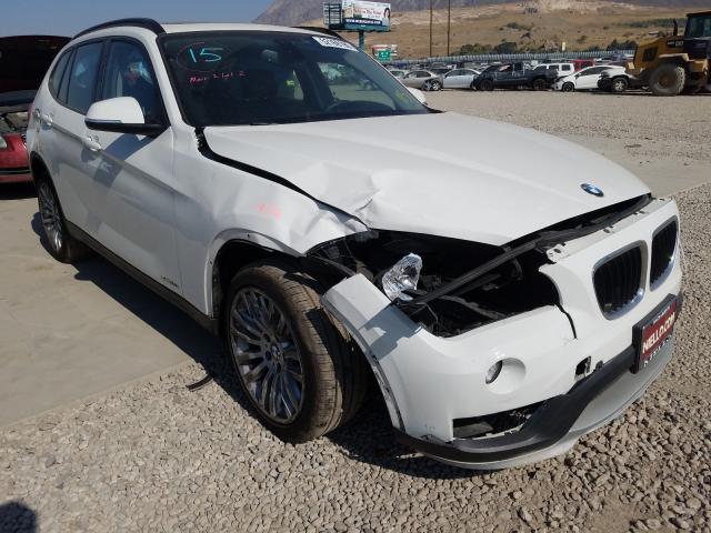 BMW NULL 2015 wbavl1c53fvy25663