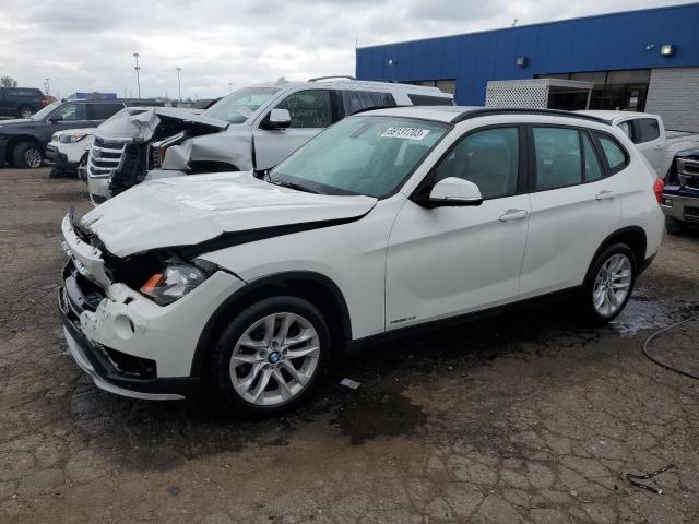 BMW NULL 2015 wbavl1c53fvy38154