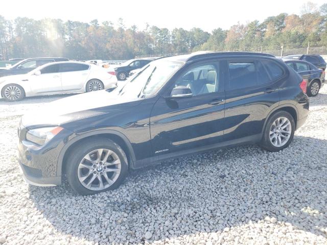 BMW X1 XDRIVE2 2015 wbavl1c53fvy38400