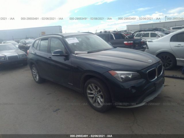 BMW NULL 2015 wbavl1c53fvy40518