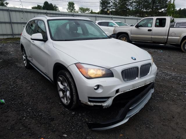 BMW NULL 2015 wbavl1c53fvy41247