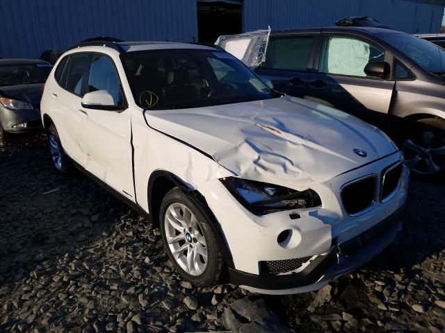 BMW NULL 2015 wbavl1c54fvy33030