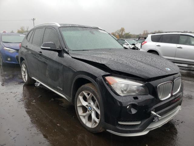 BMW X1 2015 wbavl1c55fvy25924