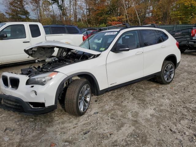 BMW X1 2015 wbavl1c55fvy28757