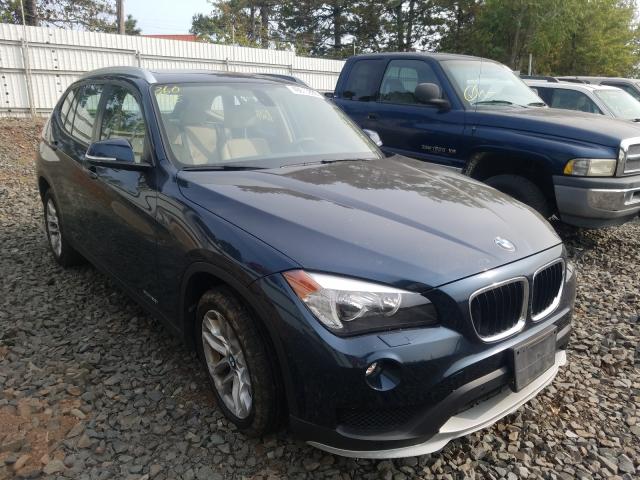 BMW NULL 2015 wbavl1c55fvy30184