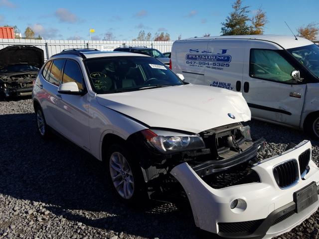 BMW NULL 2015 wbavl1c55fvy39547