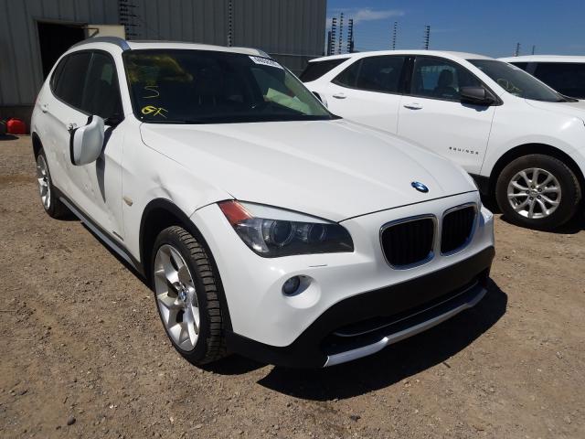 BMW NULL 2012 wbavl1c56cvr75407