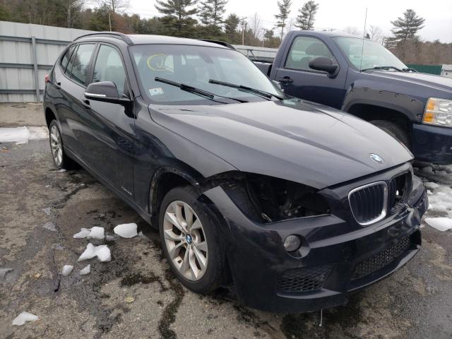 BMW NULL 2013 wbavl1c56dvr88322