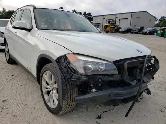 BMW NULL 2013 wbavl1c57dvr92556