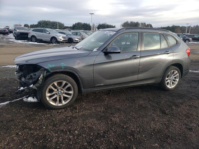 BMW X1 2015 wbavl1c57fvy26881